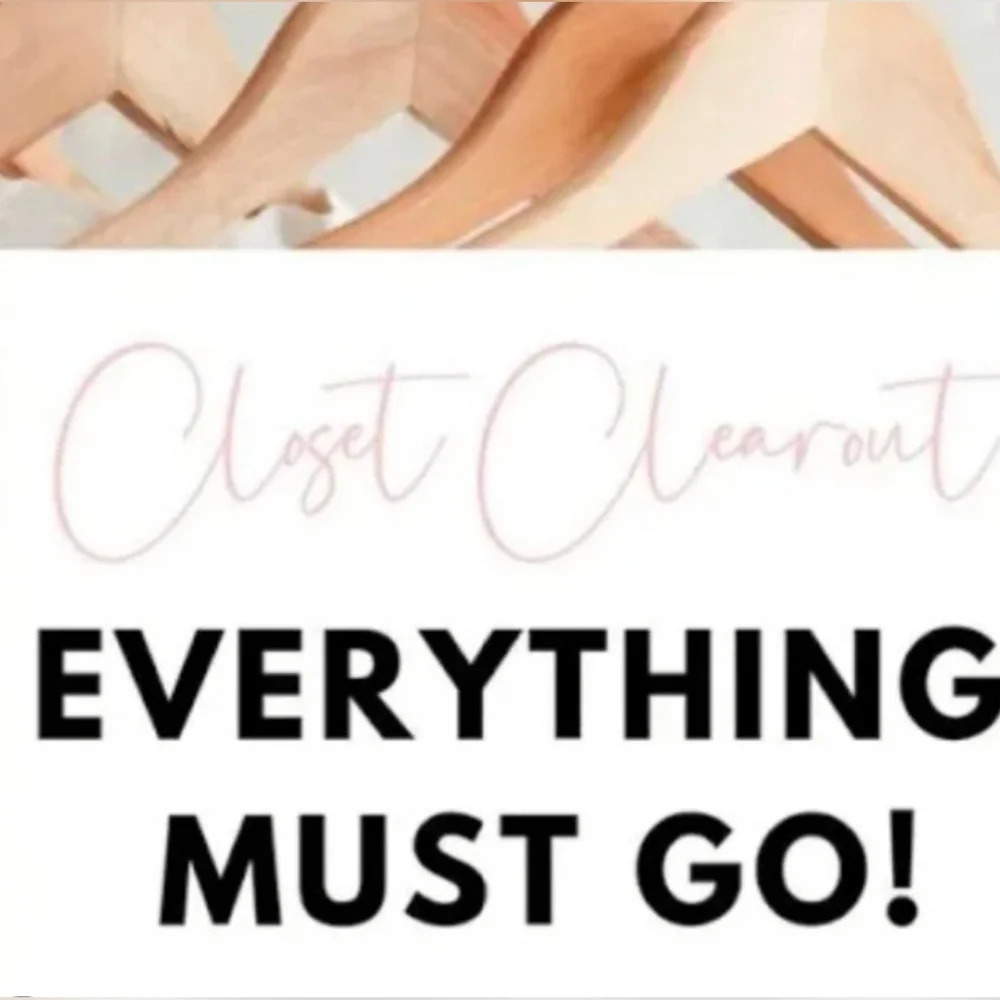 MAKE AN OFFER NOW !!